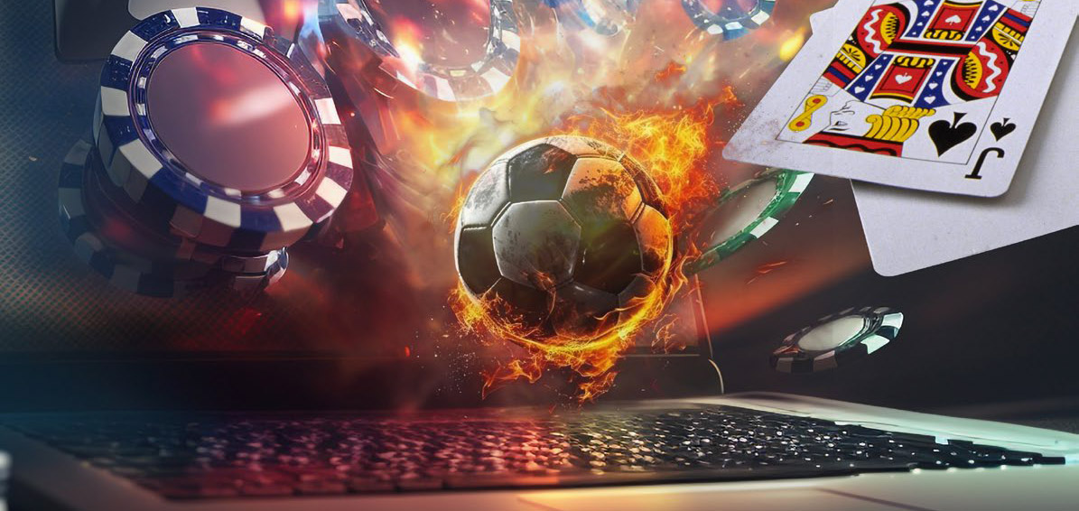 Explore the World of Online Betting with betwinner