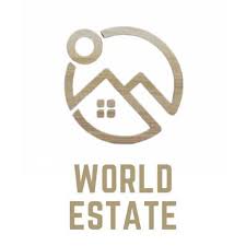 Investing in Bali Real Estate A Comprehensive Guide