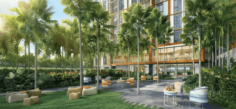 Investing in Bali Real Estate A Comprehensive Guide